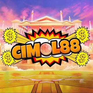 CIMOL88: BEST ALTERNATE SLOT DEMO FOR THE WINNER